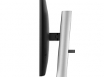 Monitor S5 Pro 527pu QHD USB-C MNTR 9E0G5AA#ABB 