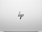 !HP EBX G1 U7 268V 1TB/32/W11P/14   B9ZY3ET