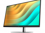 Monitor 27 cali E27u G5 QHD USB-C 6N4D3AA#ABB 