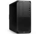 Stacja robocza Z2 Tower G9 i9-14900K 1TB/32GB/W11P     997B4ET