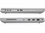 Stacja robocza ZBook Fury 16 cali G11/W11P 1TB/32GB i7-14700HX/RTX A2000 98K31ET