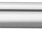 Notebook 1040 G10 i7-1355U 512/16/W11P/14   81A00EA