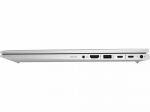 Notebook 450 G10 i5-1334U 16GB/512GB/15.6 cali FHD/Win11Home/ AD1G7ET