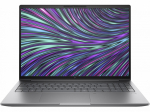 Mobilna stacja robocza ZBook Power G11/W11P/U7-165H /1TB/32GB  8T0M9EA