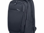 Plecak na laptopa Travel Plus 30L 17 A2CE0AA 
