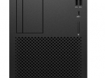 Stacja robocza Z2 Tower G9 i9-14900K 1TB/32GB/W11P     997B4ET