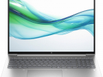 Notebook 465 G11 R5-7535U 16GB/1TB/16 cali WUXGA/Win11Home/ AD1J2ET