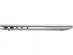 Notebook EliteBook 660 G11 U5-125U 512GB/16GB/W11Pro/16.0 A37VYET