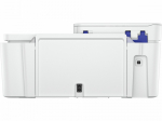 Urządzenie wielofunkcyjne DeskJet 4230e All-in -One Printer 60K30B