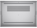 Mobilna stacja robocza ZBook Firefly G10 W11P/16.0/i7-1365U/1TB/16GB 865P5EA 