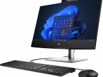 Komputer All in One 440 G9 i5-12500T 512/16/W11P/23,8 885J9EA 