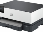 Drukarka OfficeJet Pro 9110b  All-in-One 5A0S3B