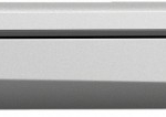 Notebook 255 G9 R5-5625U/512GB/16GB/W11H 3Y 816D3EA-16