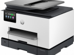 Urządzenie wielofunkcyjne OfficeJet Pro 9130b  All-in-One 4U561B