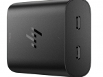 Ładowarka do laptopa USB-C 65W GaN 600Q8AA