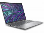 Stacja robocza ZBook Power G11 W11P/16 cali U5-135H 1TB/16GB A3YY3ET