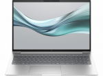 Notebook EliteBook 665 G11 Ryzen 7 7735U 512GB/16GB/W11P/16.0   A38DDET 