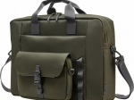 Torba na laptopa modułowa 15.6 9J497AA 