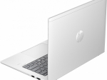 Notebook ProBook 440 G11 U5-125H 512GB/16GB/W11P/14 cali A38DJET