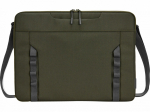 Torba na laptop 15.6 Sleeve 9J498AA