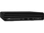 Komputer 260 G9 Mini  i3-1315U/512GB/16GB/DVDR/W11P 935Y4EA 