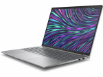 Stacja robocza ZBook Power G11 W11P/16 cali U5-135H 1TB/16GB A3YY3ET