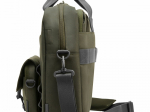 Torba na laptopa modułowa 15.6 9J497AA 