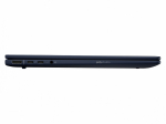 !HP EBX G1 U7 258V 1TB/32/W11P/14   B9ZY4ET