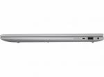 Mobilna stacja robocza ZBook Firefly G10 W11P/16.0/i7-1365U/1TB/16GB 865P5EA 