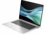 Notebook EliteBook 845 G11 Ryzen 7 PRO 8840HS 1TB/32GB/W11P/14.0   9G0Y8ET