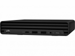 Komputer 260 G9 Mini  i3-1315U/512GB/16GB/DVDR/W11P 935Y4EA 