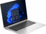 Notebook EliteBook 840 G11 U7-165U 1TB/32GB/W11P/14.0   9G0W0ET