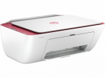 Urządzenie wielofunkcyjne DeskJet 2823e AIO Printer 588R6B