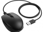 Mysz 715 Multi-Device Bluetooth 6E6F0AA