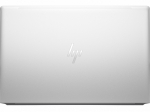 Notebook EliteBook 650 G10 i5-1335U/512GB/16GB/W11P/15.6 85D50EA