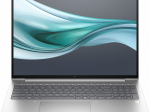 Notebook EliteBook 660 G11 U7-165U 1TB/32GB/W11Pro/16.0 A37W3ET