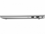 Notebook EliteBook 640 G11 U5-135U 512GB/16GB/W11Pro/14.0 A37VTET