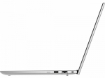 Notebook ProBook 445 G11 Ryzen 5 7535U 512GB/16GB/W11P/14.0 A38DRET