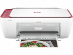 Urządzenie wielofunkcyjne DeskJet 2823e AIO Printer 588R6B