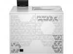Drukarka Color LaserJet Enterprise 6701dn 58M42A
