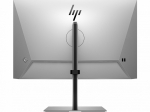 Monitor S7 Pro 724pu WUXGA USB-C   8Y2F7AA