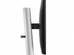 Monitor S5 Pro 527pu QHD USB-C MNTR 9E0G5AA#ABB 