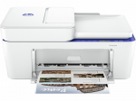 Urządzenie wielofunkcyjne DeskJet 4230e All-in -One Printer 60K30B