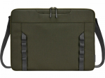 Torba na notebook 14 Modular Laptop Sleeve 9J499AA 