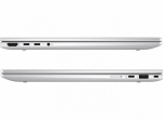 Notebook Elite x360 1040 G11 U7-155H 1TB/32GB/W11P/14.0 9G0X5ET