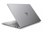 HP Zbook 8 G1i U7-255H 1TB 32GB Win11P 16" RTX 500 Ada A3ZW3ET