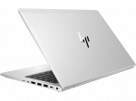 HP Elitebook 645 G9 R5-5675 W11 512GB 16GB 6A174EA - HP Power Partner