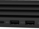 Komputer Pro Mini 260DM G9 i5-1355U 256GB/8GB/W11P 883X4EA
