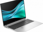 Notebook EliteBook 865 G11 Ryzen 7 8840U 512GB/16GB/W11P/16.0 9G0Z2ET