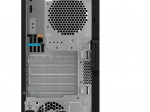Stacja robocza Z2 Tower G9 i9-14900K 1TB/32GB/W11P     997B4ET